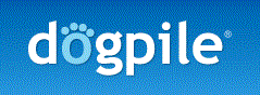 Dogpile logo.gif