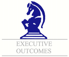 Executive Outcomes logo.png