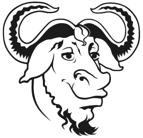 GNU2.png