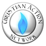 Christian Action Network.jpg