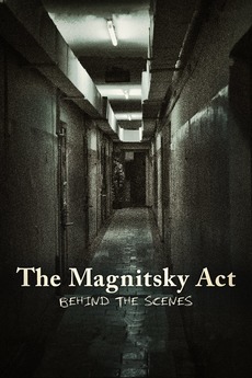 The Magnitsky Act.jpg