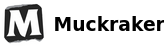 'Muckraker'.png