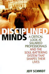 Disciplined Minds.jpg