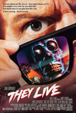1988They Live poster300.jpg