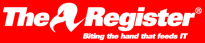 The Register.png