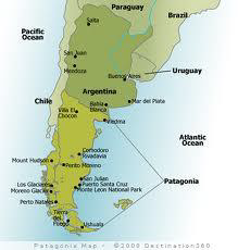 Patagonia.png