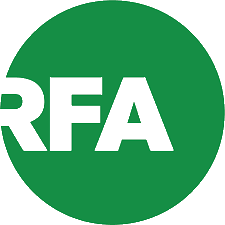 Radio Free Asia (logo).png