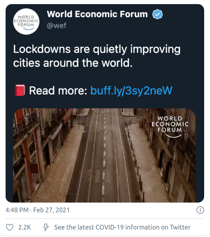 Lockdowns_are_quietly_improving_cities_around_the_world.png