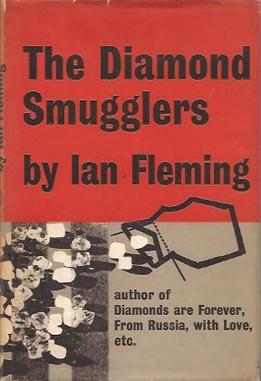 The Diamond Smugglers.JPG