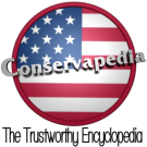 Conservapedia.png