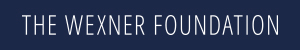 Logo Wexner Foundation.jpg