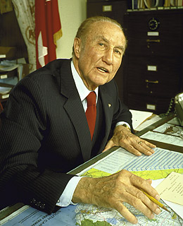 Strom Thurmond.jpg