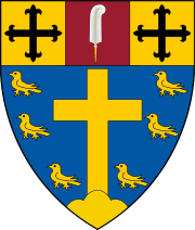 Shield of Ardingly College.png