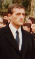 François Léotard 1988.jpg