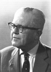 Gerard Stuart.png