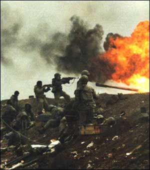 Iran-Iraq war.jpg