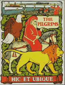 Pilgrims logo.gif