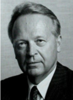 Gerald Hinteregger.png