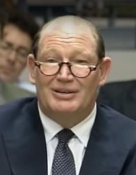 Kerry Packer.jpg