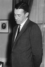 Lawrence Walsh at the Oval Office in 1960.jpg