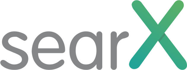 Logo searx a.png