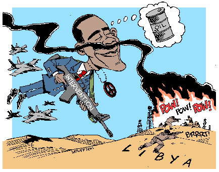 Obama-Libya-Oil.gif