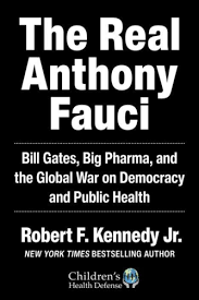 The Real Anthony Fauci.png