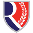 Rokeby Logo.jpeg