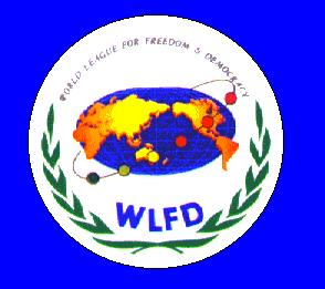 World League for Freedom and Democracy.jpg