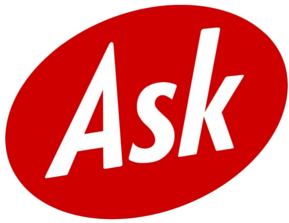 Ask.png