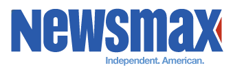 Newsmax logo.PNG
