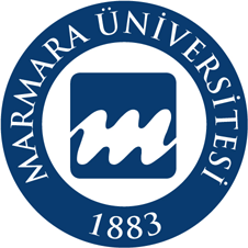 Marmara university.gif
