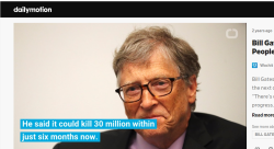 Bill Gates 2.png