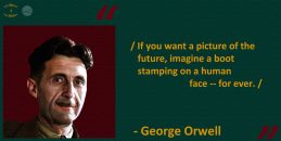 Orwell quote.jpg