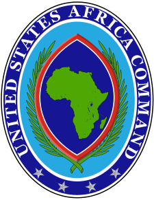 Official AFRICOM Seal.png
