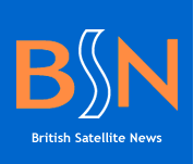 British Satellite News.gif