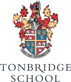 Tonbridge School logo.png