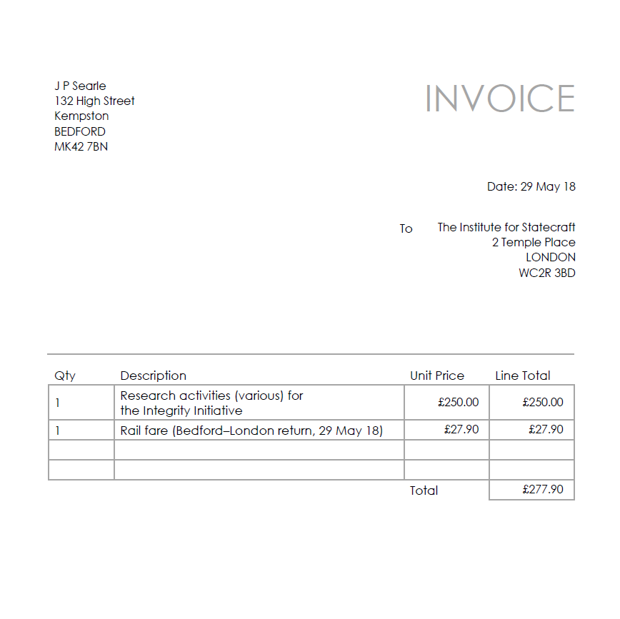 Jp searle invoice.png