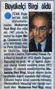 Nuri birgi clipping.jpg