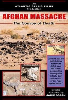 Afghan Massacre.jpg
