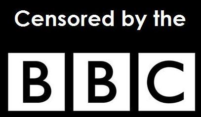 BBC-censorship.jpg