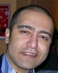 Mahdi Darius Nazemroaya.jpg