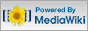 Powered by Mediawiki.png