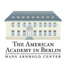 The American Academy in Berlin.jpg