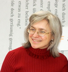 Anna Politkovskaya.jpg