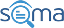 Logo SOMA.png