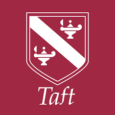 Taft school.png