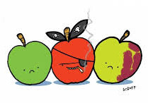 Bad apple.jpg
