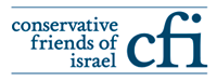 Conservative Friends of Israel.png