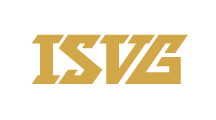 Logo-isvg.png
